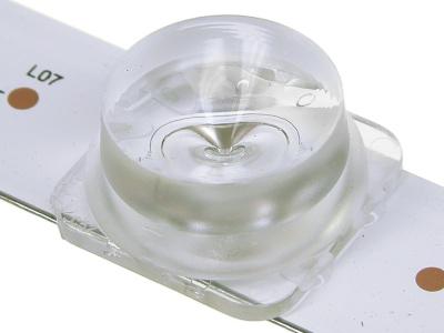 �������� ������������ ��������� JL.D550A1330-006BS-M (5 ������ �� 1038 �� 10 ����)