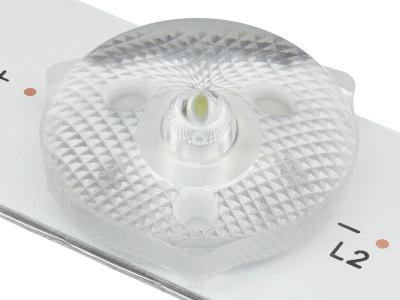 �������� ������������ ��������� HS-32D3003V2W6C1B56616M-MH-A/6 (2 ������ �� 566 �� 6 ����)