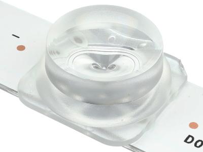 �������� ������������ ��������� JL-010-D32030601-02S V1 (2 ������ �� 544 �� 6 ����)