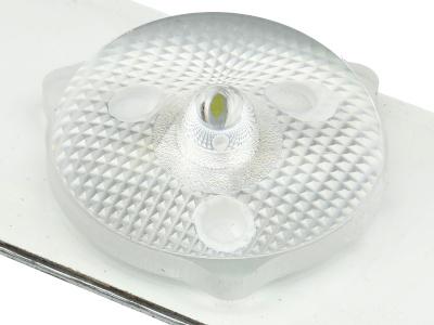 �������� ������������ ��������� SJ.BK.D4001001-2835AS-F (4 ��������� ������ �� 780 �� 10 ����)