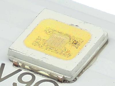 �������� ������������ ��������� V9Q6-550SM0-R0 (2 ������ �� 598 �� 52 ����������)