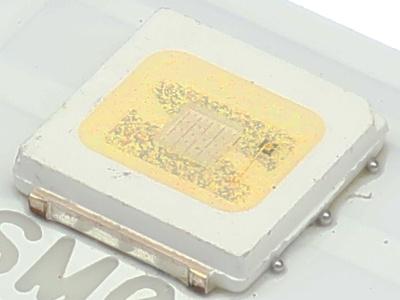 �������� ������������ ��������� V9Q6-650SM0-R0 (2 ������ �� 707 �� 66 �����������)