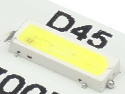 �������� ������������ ��������� LB50016 V2_L/R (2 ������ �� 541 �� 54 ����������)