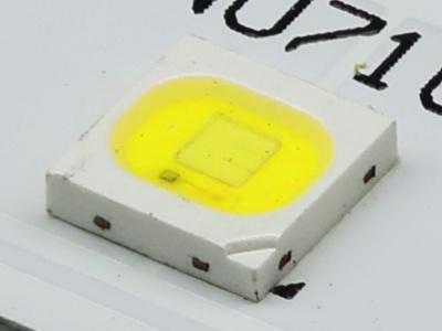 �������� ������������ ��������� STS750A26-3030F (3 ������ �� 545 �� 60 �����������)