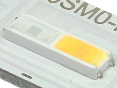 �������� ������������ ��������� V0T6-750SM0-R0 (4 ������ �� 409 �� 58 �����������)