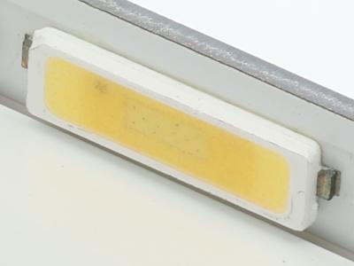 �������� ������������ ��������� V7MU-550SMA/B-R0 (2 ������ �� 601 �� 76 ����������� �������� ��������)