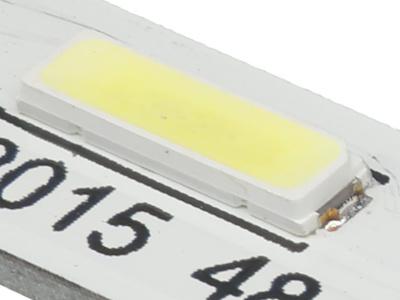 ������������ ������ 2015 Sony 48 L60 Rev1.0 (587 �� 60 �����������)