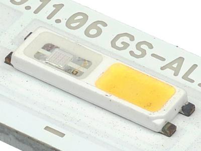 �������� ������������ ��������� V0T6-500SM0-R0 (2 ������ �� 540 �� 42 ����������)