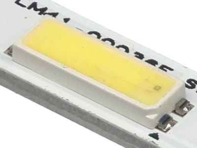 ������������ ������ LM41-00036E (534 �� 44 ����������)