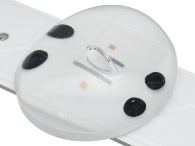 �������� ������������ ��������� SSC_Y19_Trident_70UM73_REV00 (5 ������ �� 787 �� 10 ����)