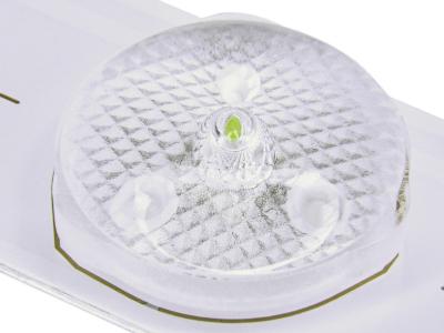 �������� ������������ ��������� ZDCX236D06-ZC14F-02 (2 ������ �� 440 �� 6 ����)