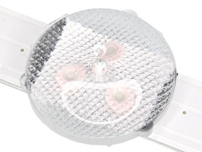 �������� ������������ ��������� V5DN-320SM1-R3 (2 ��������� ������ �� 7 ����)