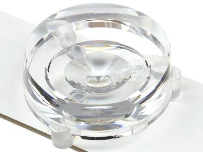 �������� ������������ ��������� V6DU-500DCA-R0/V6DU-500DCB-R0 (6 ������ �� 536 �� 7 ���� � 6 ������ �� 473 �� 6 ����)