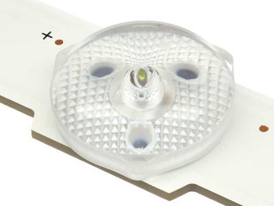 �������� ������������ ��������� 2013SVS65F_L11/R9_REV2.4 (11 ��������� ������ �� 1386 �� 20 ����)