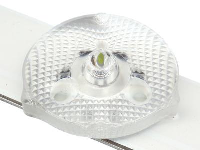 �������� ������������ ��������� CRH-CN32VS6303002060D3503KREV2.1 (2 ������ �� 568 �� 6 ����)