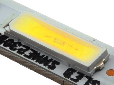 ������������ ������ SMME230BMM02 L33 HF Rev1.0 (299 �� 33 ����������)