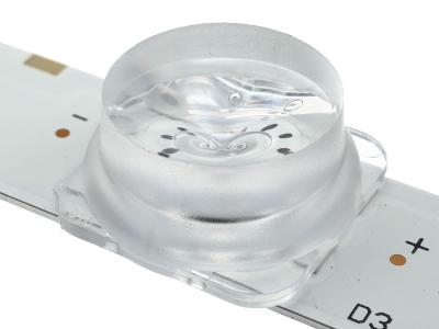 �������� ������������ ��������� IC-B-VZAA55DB05 (4 ��������� ������ �� 1028 �� 9 ����)