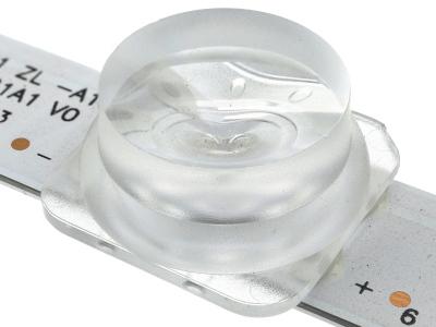 ������������ ������ 43HR330M21A1 (810 �� 21 �����)