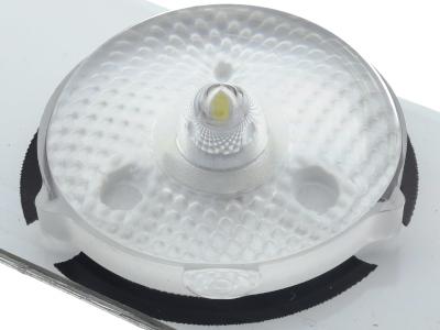 �������� ������������ ��������� MS-L1343 V2 (2 ������ �� 580 �� 6 ����)