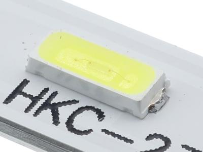 ������������ ������ RF-HK236B14-1604S-03 (540 �� 64 ����������)