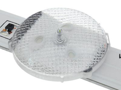 �������� ������������ ��������� V8DN-320SM1-R1 (2 ��������� ������ �� 7 ����)