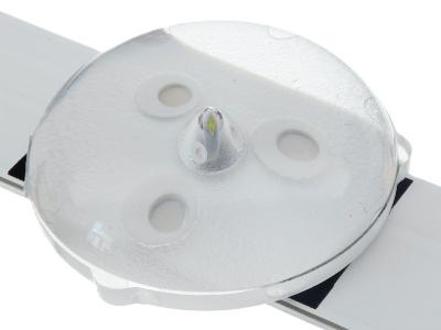 �������� ������������ ��������� SVC 39.5 FCOM FHD 170109 (3 ������ �� 772 �� 8 ����)