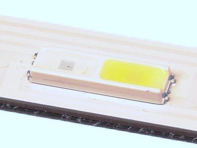 �������� ������������ ��������� 65Q60B BN96-54492A (2 ������ �� 710 �� 64 ����������)