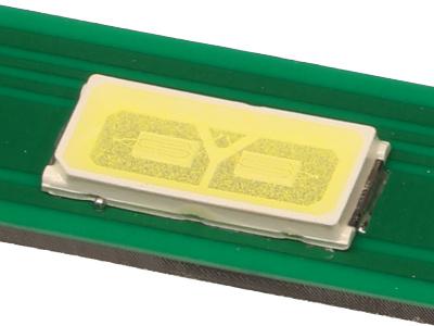 �������� ������������ ��������� 47" ART TV REV0.3 (2 ������ �� 522 �� 54 ����������)