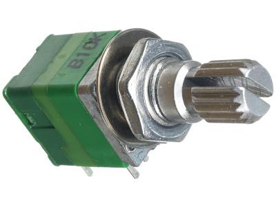 RD901SF-20-15K-B10K