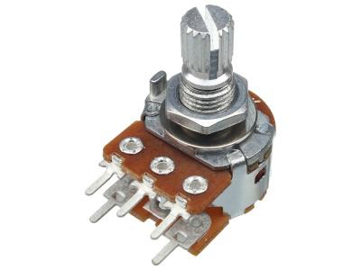 RV16A03F-20-15K-B10K
