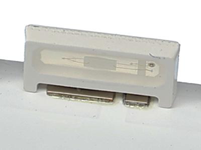 �������� ������������ ��������� V5EU_480SMA/B (2 ������ �� 595 �� 72 ���������� �������� ��������)