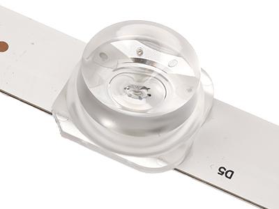 �������� ������������ ��������� CRH-BX32X1H30300502019REV1.1 (2 ������ �� 538 �� 5 ����)