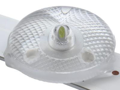 �������� ������������ ��������� HL-00215A28-0601S-02 (2 ������ �� 382 �� 6 ����)