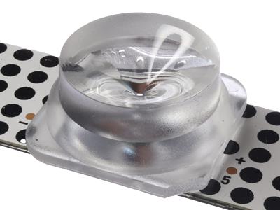 ������������ ��������� ������ 50S11 21*1 V3-B11 (985 �� 21 �����)