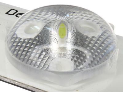 �������� ������������ ��������� ZDCX42D12-ZC14F-07 (4 ������ �� 850 �� 12 ����)
