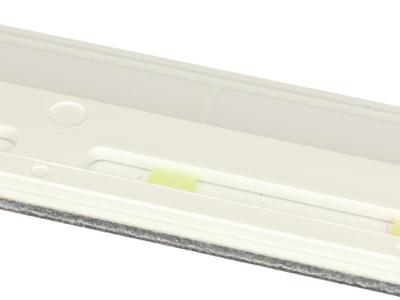 �������� ������������ ��������� SSC_HS_HC500EQF_VKGA1_60LED_L/R (2 ������ �� 546 �� 60 �����������)