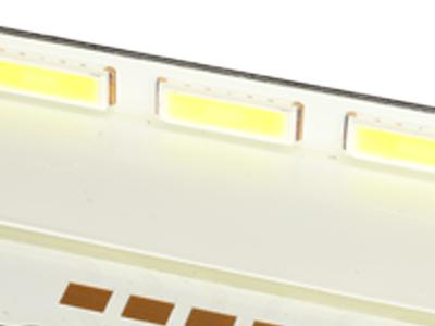 �������� ������������ ��������� Y18_NU8/NU8.5_STS550AW3_7020F UCO_66LEDs__Rev1.1 (2 ������ �� 598 �� 66 �����������)